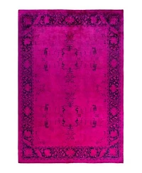 Adorn Hand Woven Rugs Fine Vibrance M1519240