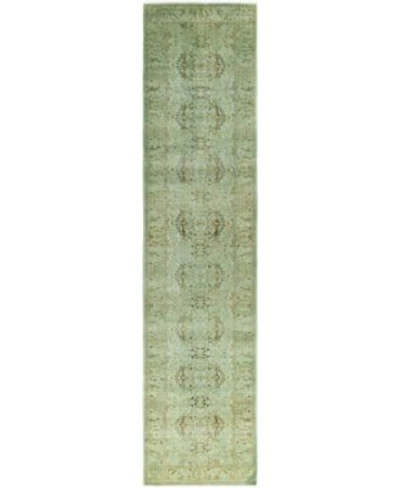 Adorn Hand Woven Rugs Fine Vibrance M1503530