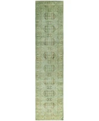 Adorn Hand Woven Rugs Fine Vibrance M1503530