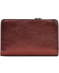 Radley London Carlton Close Mini Bifold Wallet