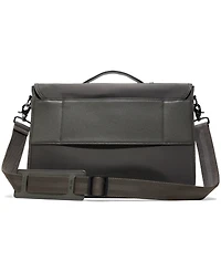 Ted Baker Men's Irvine Messenger Bag