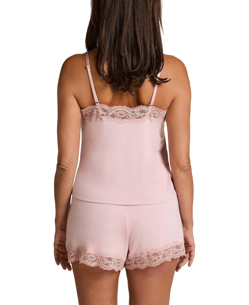 Hunkemoller Women's Pyjama Set