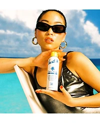 Vacation Classic Spray Spf 50 Sunscreen, 6 oz.