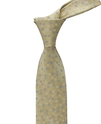 Tommy Hilfiger Men's Nadia Floral Tie