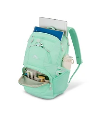 High Sierra Swoop Sg Backpack