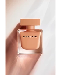 Narciso Rodriguez Narciso Eau de Parfum Ambree, 3 oz.
