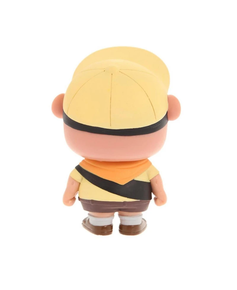 Funko Pop Vinyl Disney Up! Series 5 Figure Russell
