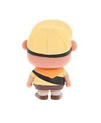 Funko Pop Vinyl Disney Up! Series 5 Figure Russell
