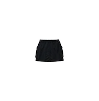 Alpha Industries Women's Flight Nylon Mini Skirt