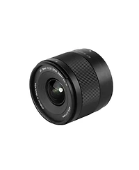 Viltrox Af 9mm f/2.8 Air Lens for Fujifilm X