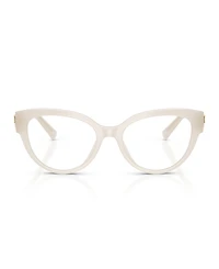 Dolce&Gabbana Women's Cat Eye Eyeglasses