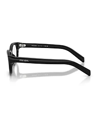 Prada Women's Phantos Eyeglasses