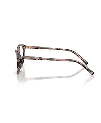 Dolce&Gabbana Kids Eyeglasses, DX3002