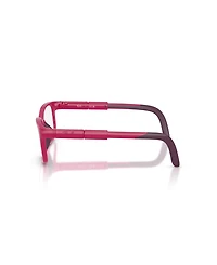 Ray-Ban Child Phantos Eyeglasses
