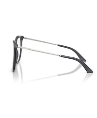 Jimmy Choo Women's Phantos Eyeglasses