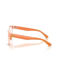Polo Ralph Lauren Child Phantos Eyeglasses, PP8554U