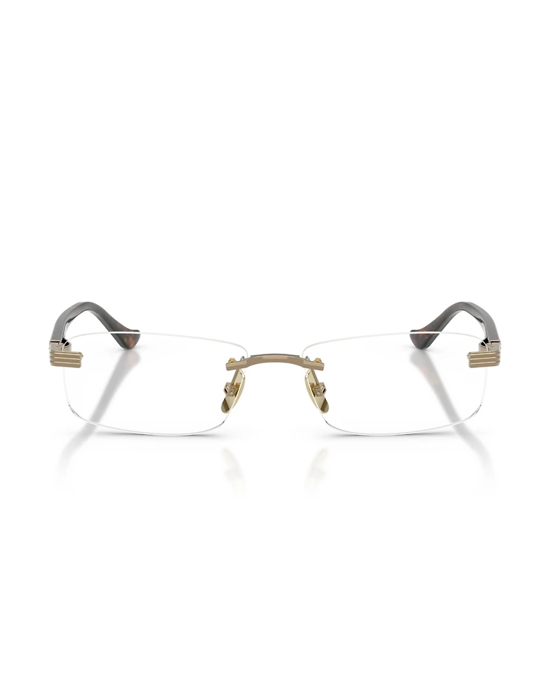 Ferrari Unisex Pillow Eyeglasses