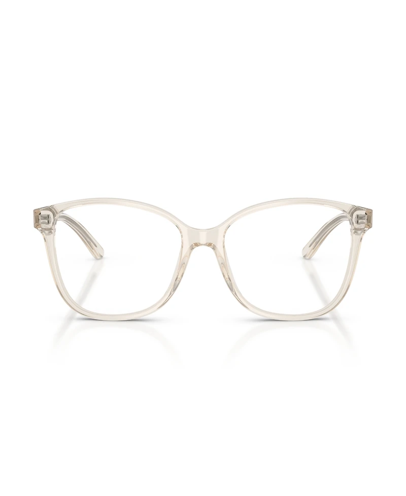 Ralph Lauren Women's Cat Eye Eyeglasses
