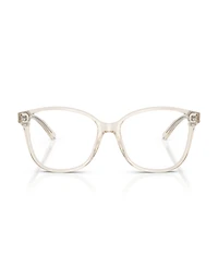 Ralph Lauren Women's Cat Eye Eyeglasses