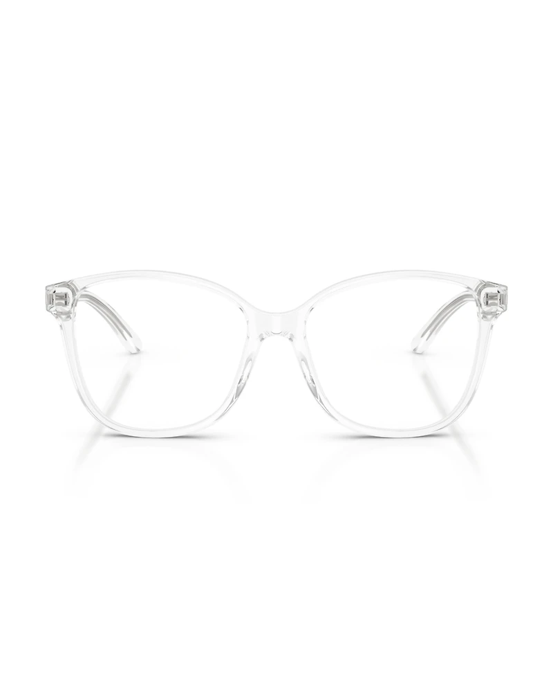 Ralph Lauren Women's Cat Eye Eyeglasses