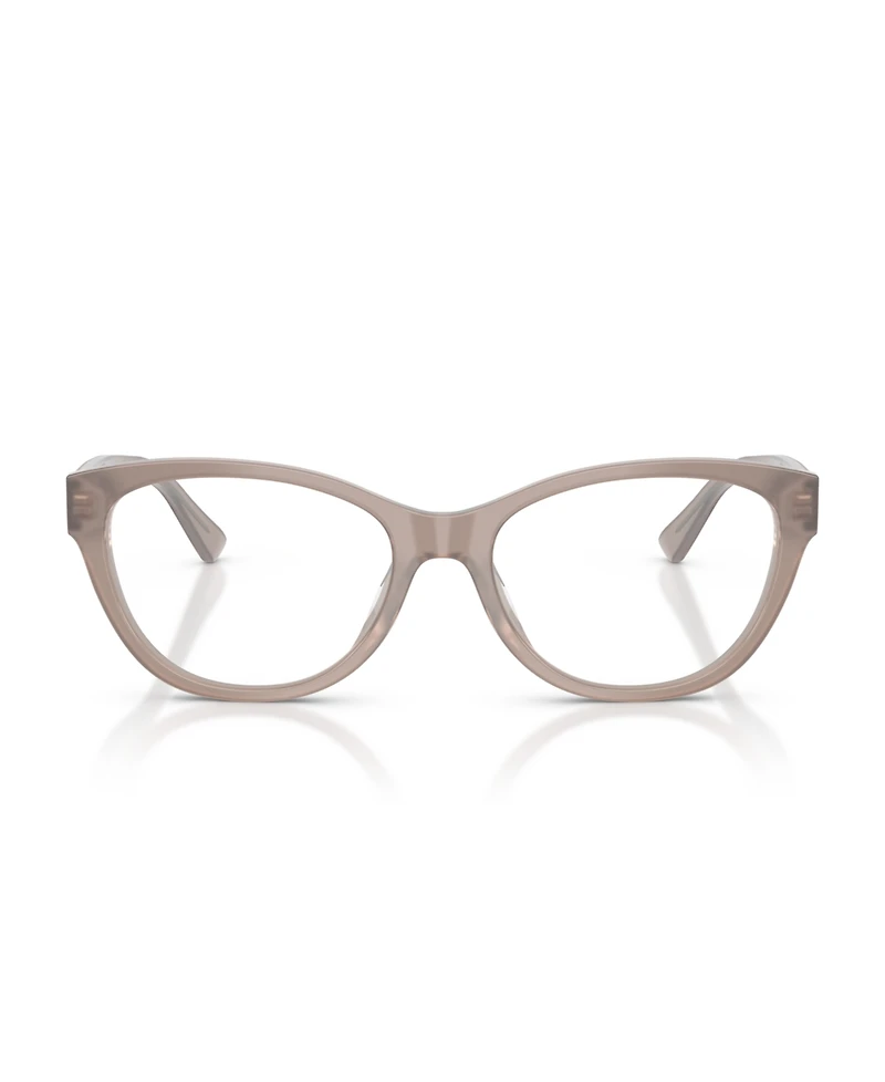 Ralph Lauren Women's Butterfly Eyeglasses