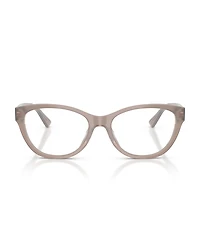 Ralph Lauren Women's Butterfly Eyeglasses