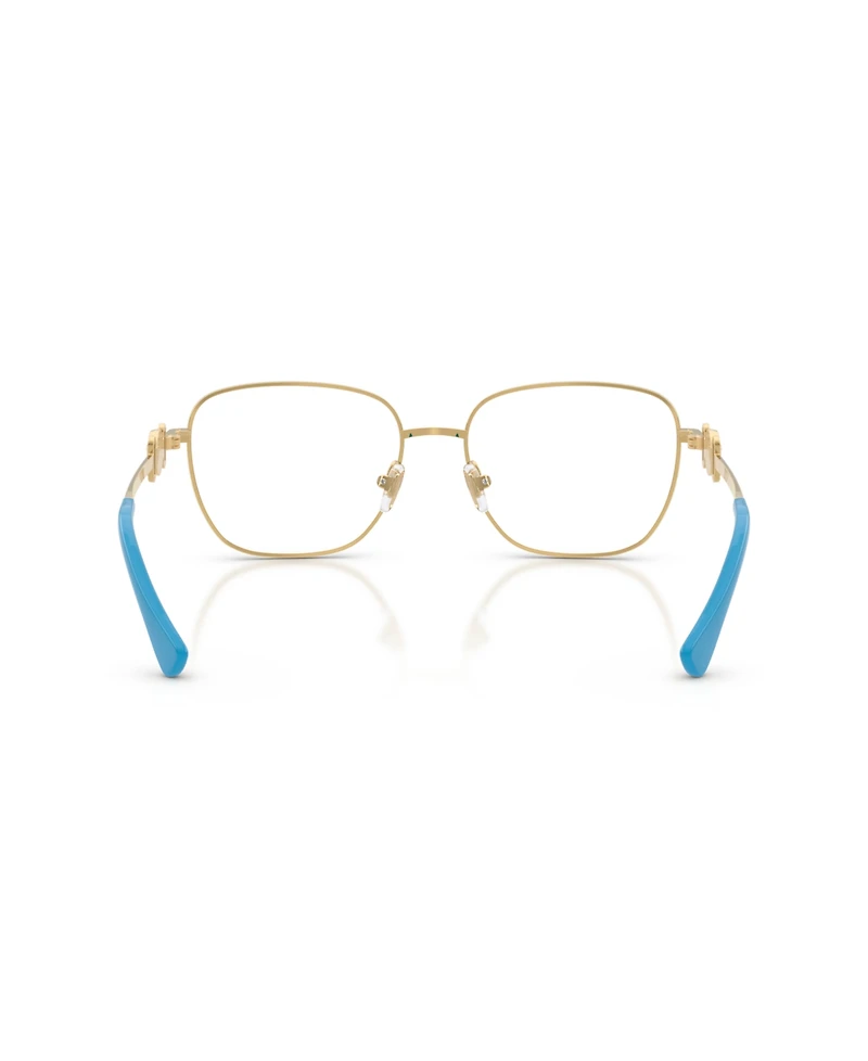 Versace Child Phantos Eyeglasses