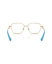 Versace Child Phantos Eyeglasses