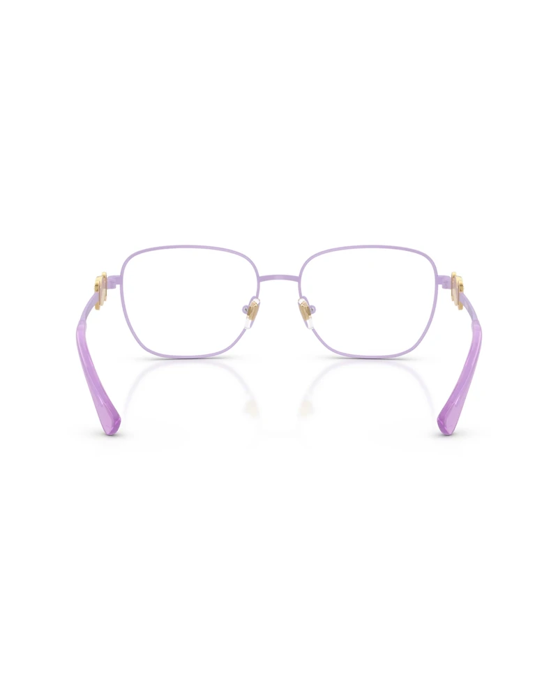 Versace Child Phantos Eyeglasses