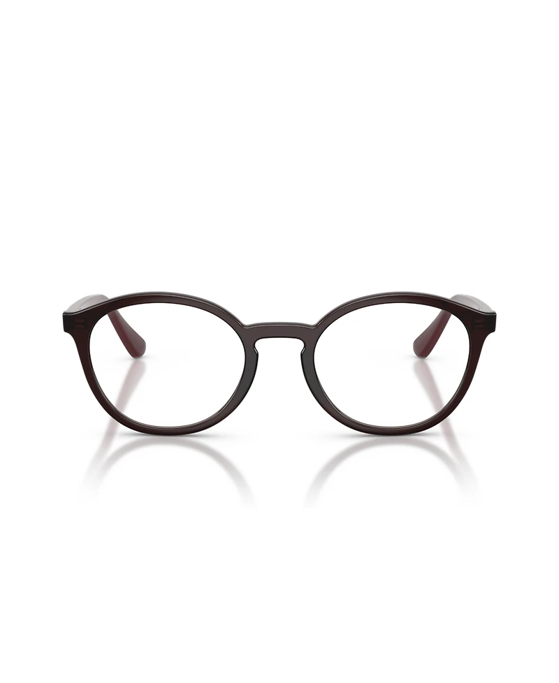 Vogue Eyewear Child Phantos Eyeglasses