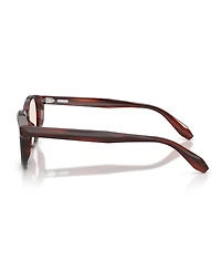 Oliver Peoples Unisex Phantos Eyeglasses, OV5586U