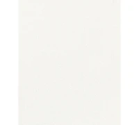 City Studios Junior's Ruffle Hem Square Neck Dress