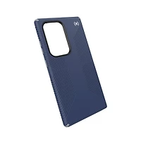 Speck Presidio2 Grip Case for Samsung Galaxy S24 Ultra