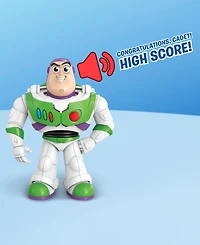 Hasbro Gaming Bop It Disney Pixar Buzz Lightyear Edition Game