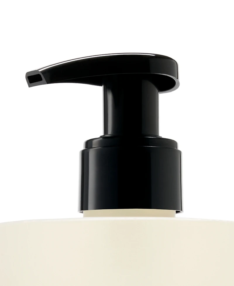 Byredo Bal D'Afrique Body Wash, 15.2 oz.