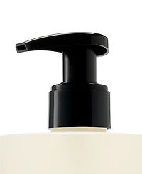 Byredo Bal D'Afrique Body Wash, 15.2 oz.