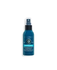 L'Occitane Purifying Freshness Dry Shampoo Mist 2.70 fl oz