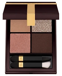 Tom Ford Runway Eye Color Quad Eyeshadow, 0.24 oz.