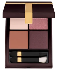Tom Ford Runway Eye Color Quad Eyeshadow, 0.24 oz.