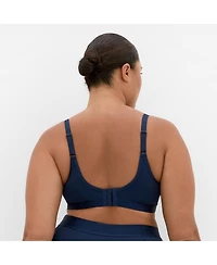 City Chic Women's Signature T-Shirt Bra