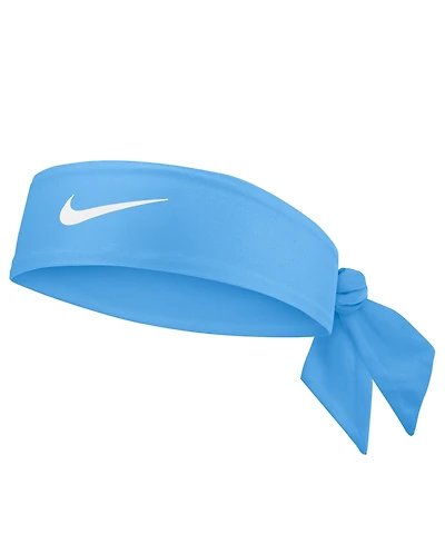 Nike Men's Classic Adjustable Headband