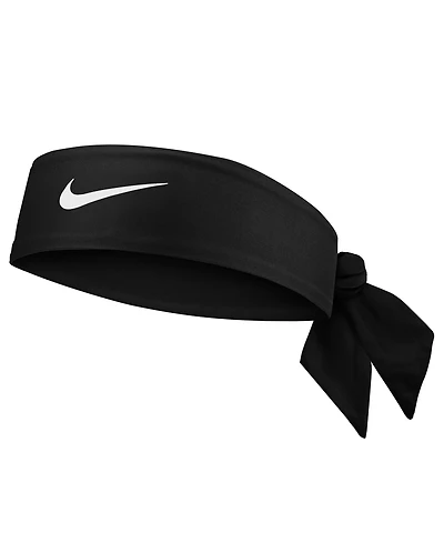Nike Men's Classic Adjustable Headband