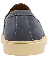 Steve Madden Men's Philmont Slip-On Shoes