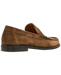 Steve Madden Men's Reed Slip-On Shoes