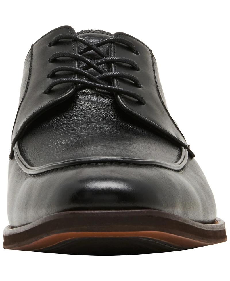 Steve Madden Men's Ardsley Lace-Up Shoes