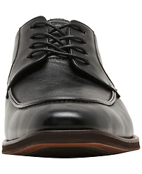 Steve Madden Men's Ardsley Lace-Up Shoes