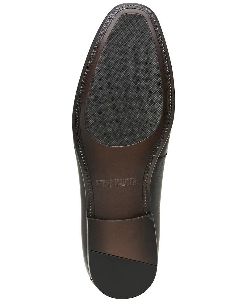 Steve Madden Men's Celoron Slip-On Shoes