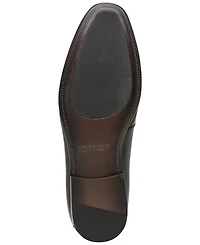 Steve Madden Men's Celoron Slip-On Shoes