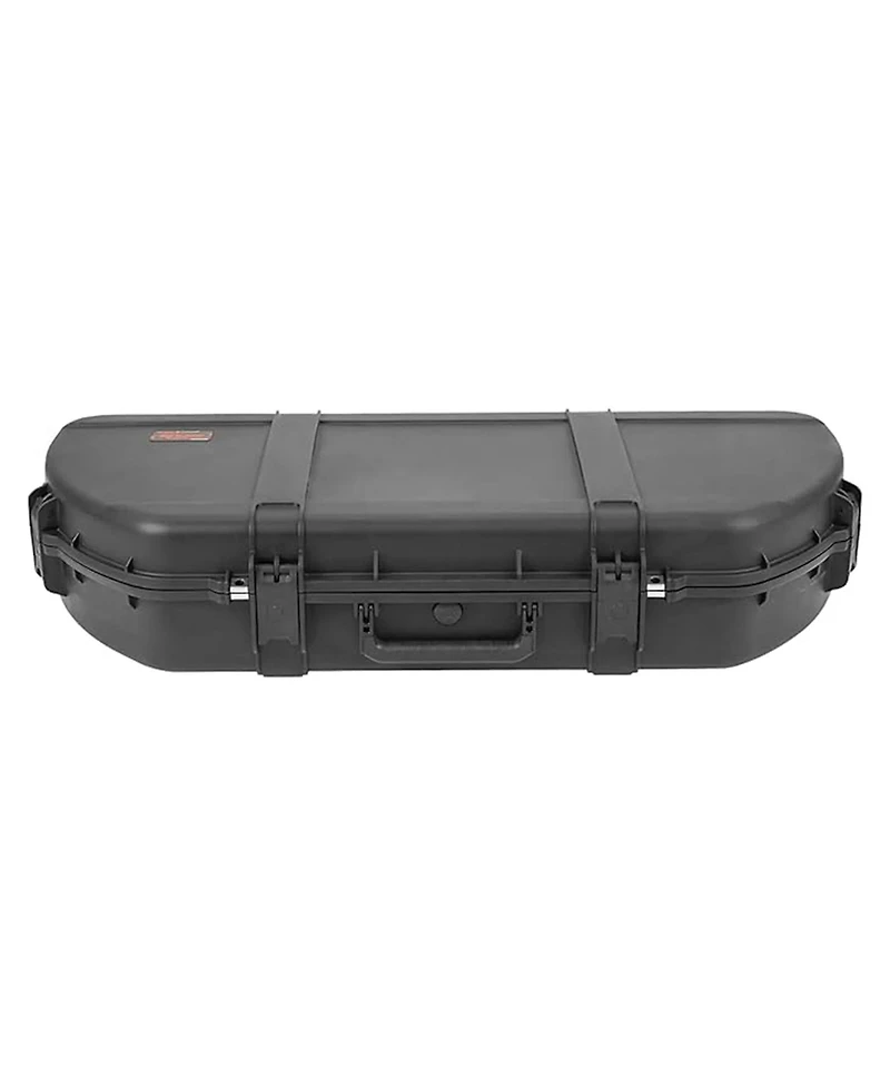 Skb Hard Protective Storage Case, & Case