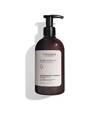 L'Occitane Gentle & Balance Conditioner 16.90 fl oz